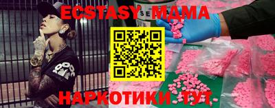 наркотики Балашиха