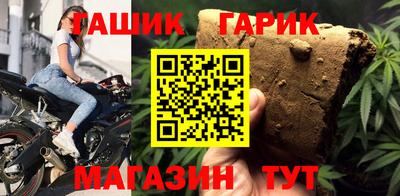 эйфоретик Анжеро-Судженск